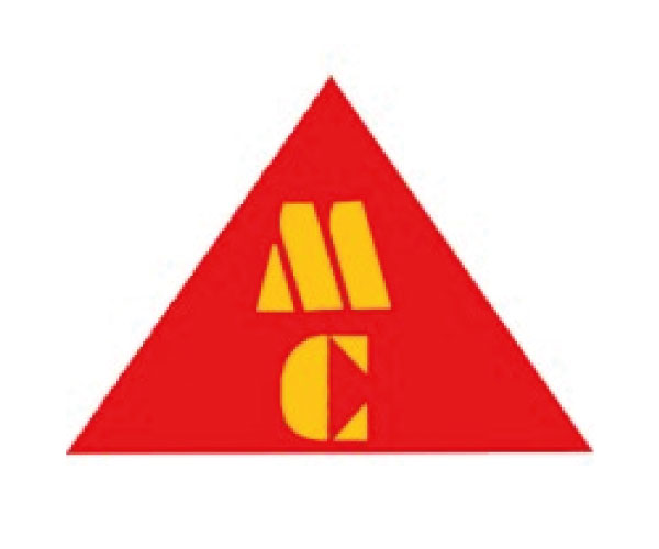 c20