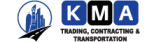 logo-dark